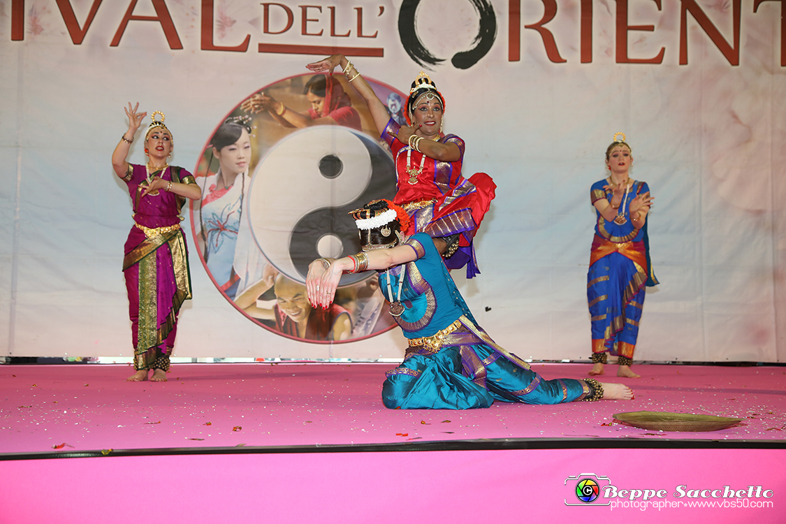 VBS_5092 - Festival dell'Oriente 2022.jpg